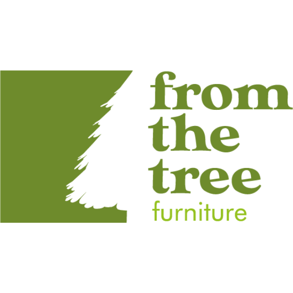 Fromthetreefurniture
