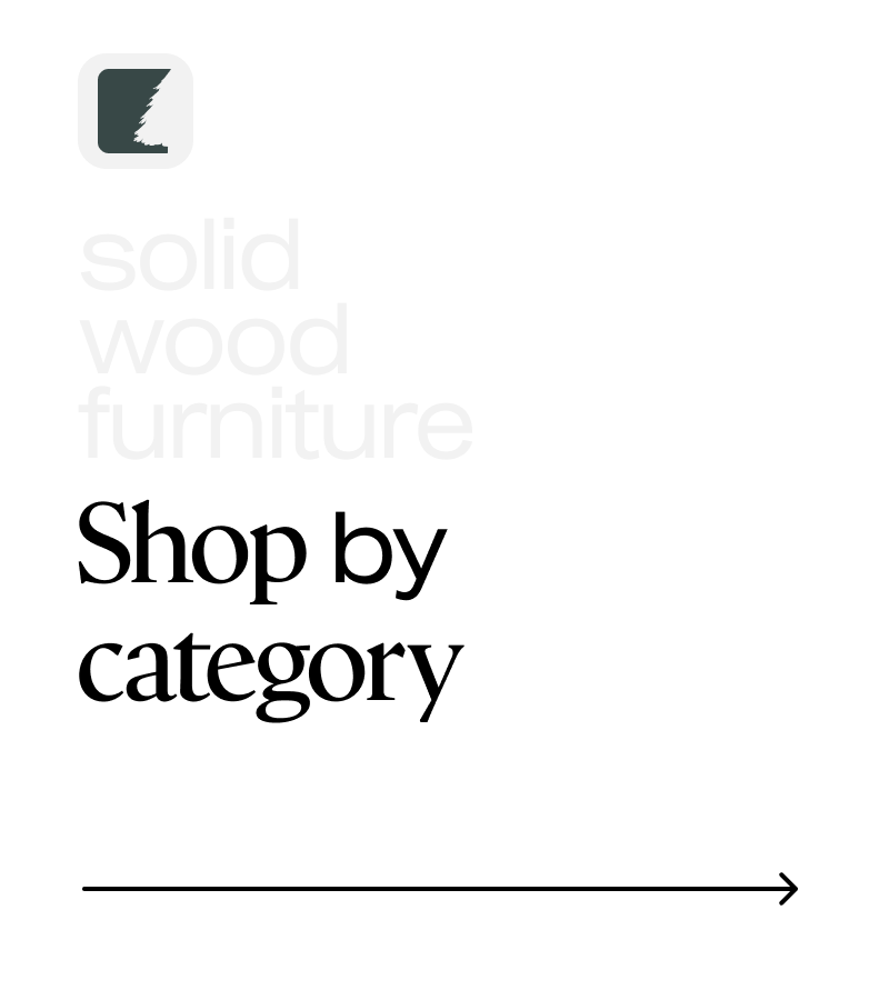 Category