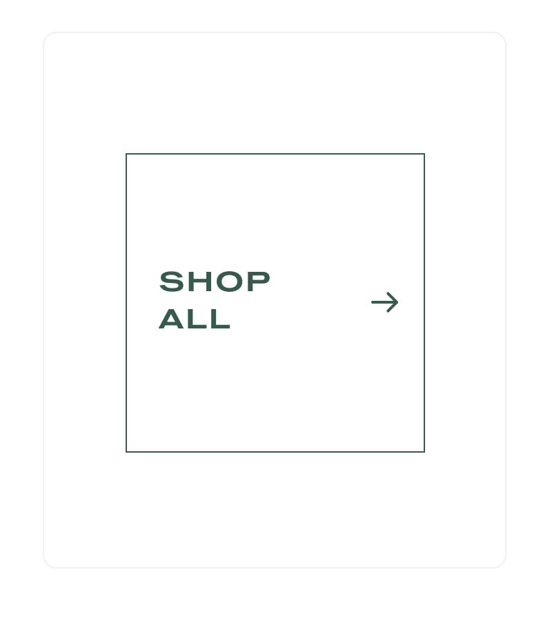Shop All