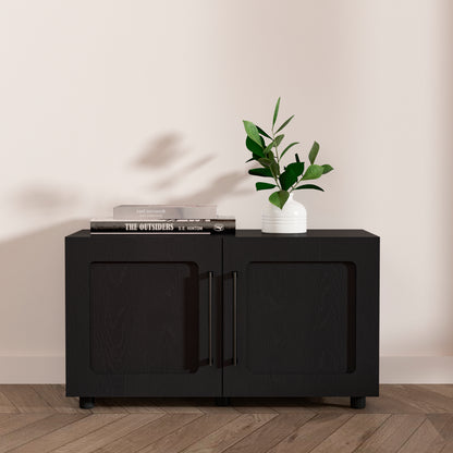 Arden Storage Cabinet