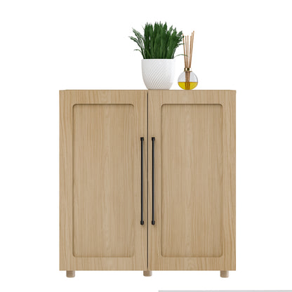 Arden Storage Cabinet