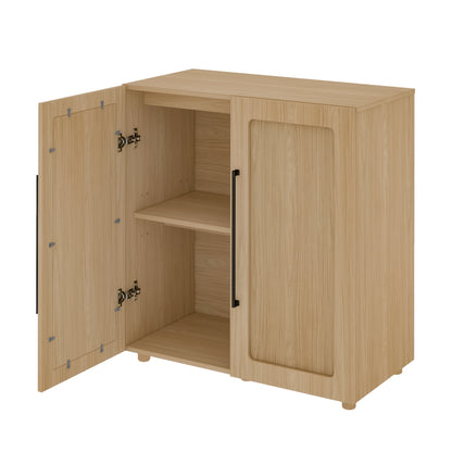 Arden Storage Cabinet
