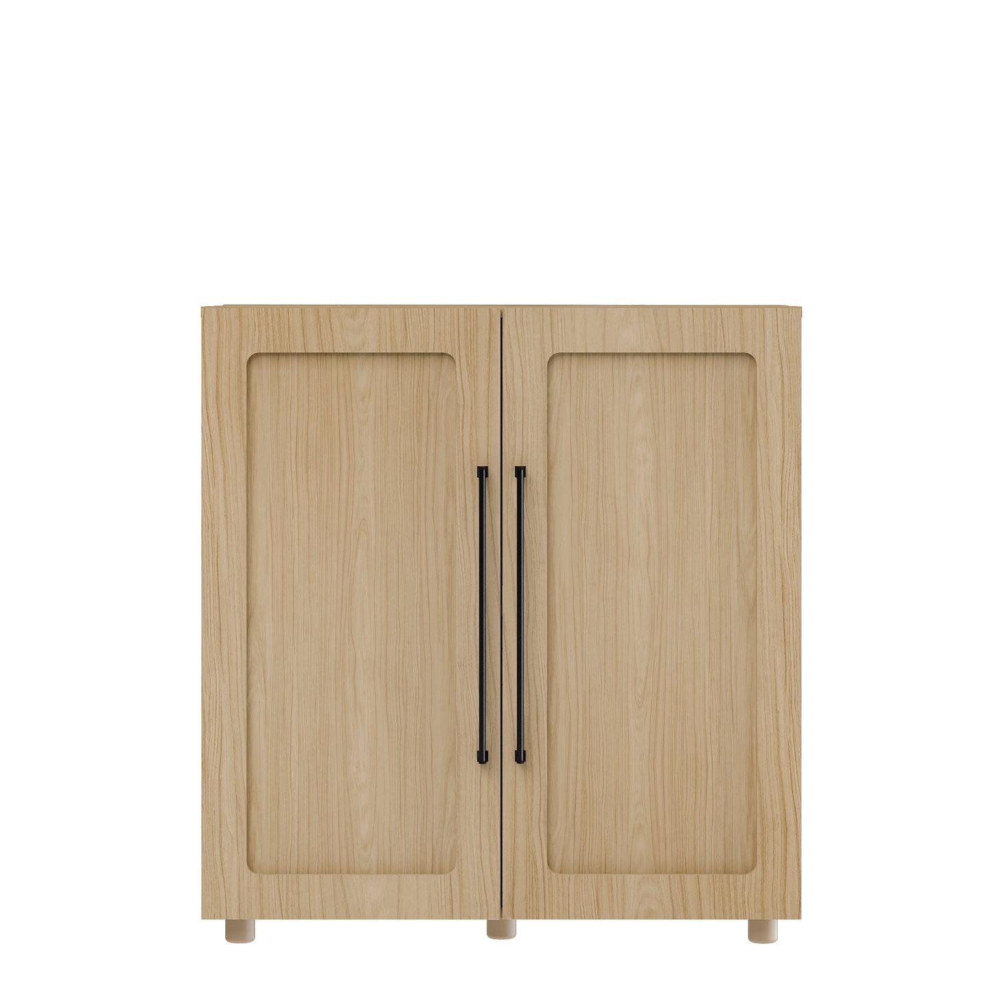 Arden Storage Cabinet