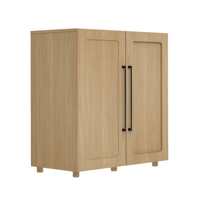 Arden Storage Cabinet