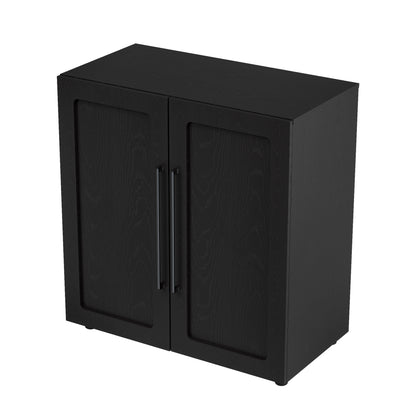 Arden Storage Cabinet
