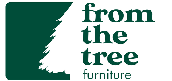 Fromthetreefurniture
