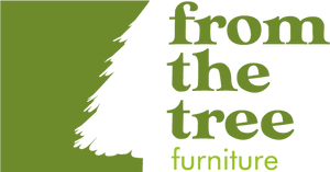 Fromthetreefurniture