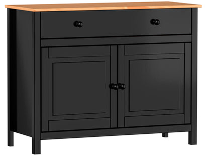 Sideboards & Buffets 2 Doors and 1 Drawer